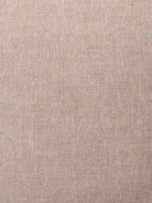 Stella Hand-woven Cushion - Beige