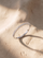 Eternal Lab Diamond Eternity Band - Sterling Silver