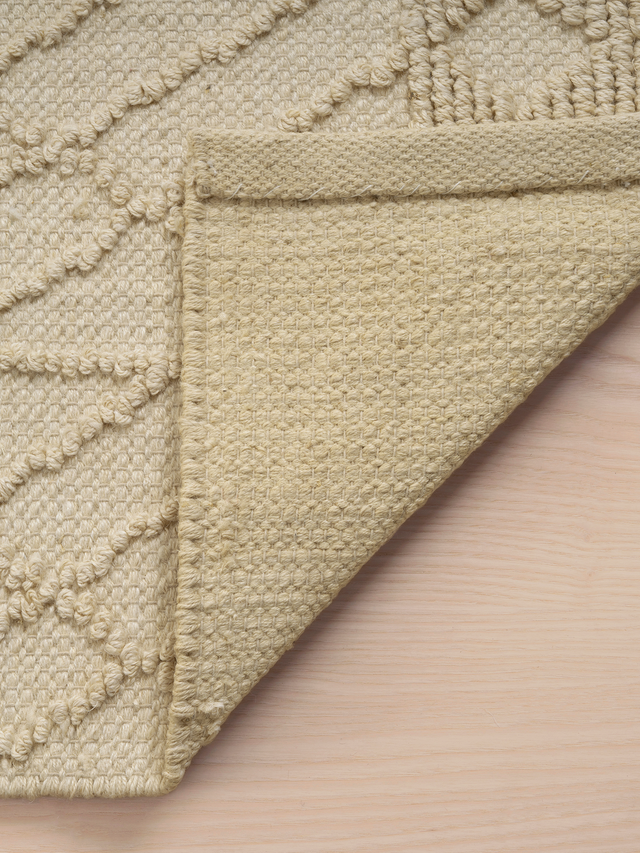 Aubrey Hand-woven Jute Rug