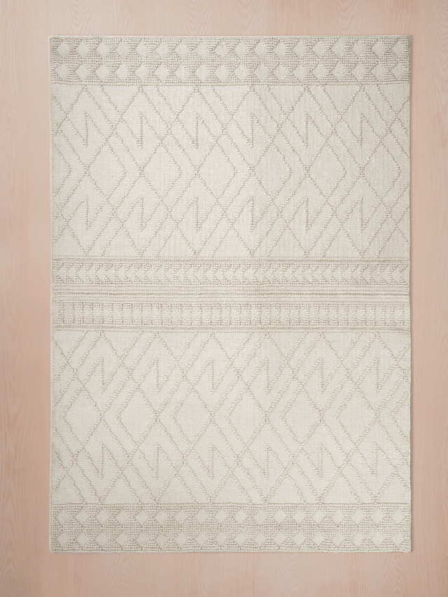 Aubrey Hand-woven Jute Rug