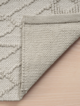 Aubrey Hand-woven Jute Rug