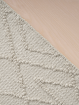 Aubrey Hand-woven Jute Rug