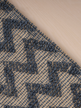 Ariel Hand-woven Jute Rug