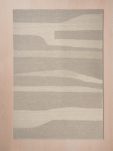 Dania Hand-tufted Wool Rug