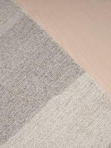 Dania Hand-tufted Wool Rug