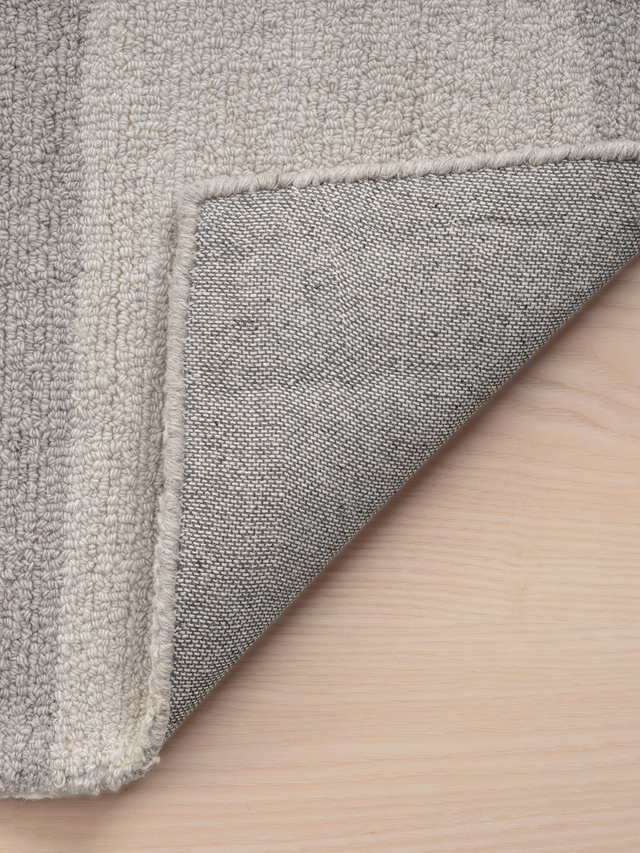 Dania Hand-tufted Wool Rug