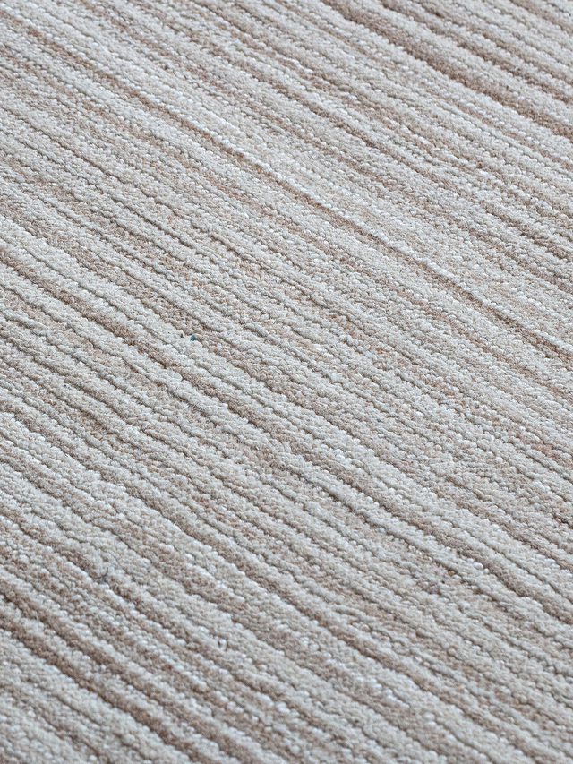 Ailany Hand-tufted Wool Rug