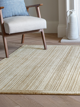 Ailany Hand-tufted Wool Rug