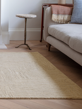 Eloise Hand-tufted Wool Rug