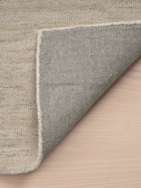 Eloise Hand-tufted Wool Rug