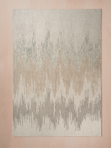 Zahra Hand-tufted Wool Rug