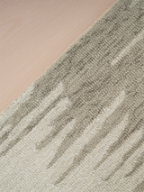 Zahra Hand-tufted Wool Rug