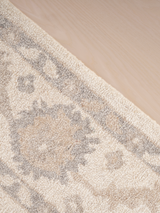 Mia Hand-tufted Wool Rug
