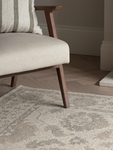 Mia Hand-tufted Wool Rug