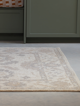 Mia Hand-tufted Wool Rug