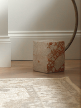 Mia Hand-tufted Wool Rug