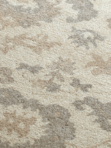 Mia Hand-tufted Wool Rug