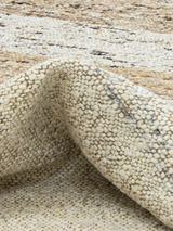 Elowen Hand-woven Wool Rug