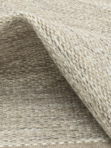 Elodie Hand-woven Wool Rug