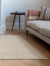 Elodie Hand-woven Wool Rug