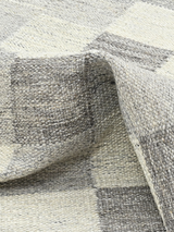 Lykke Hand-woven Wool Rug