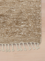 Zehra Hand-knotted Wool Rug