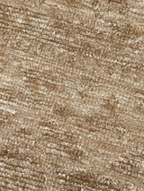 Zehra Hand-knotted Wool Rug