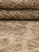 Zehra Hand-knotted Wool Rug