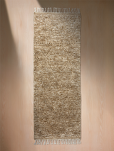 Zehra Hand-knotted Wool Rug