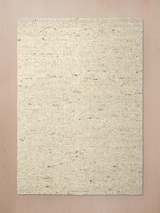 Inaya Hand-woven Wool Rug