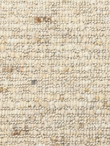 Inaya Hand-woven Wool Rug