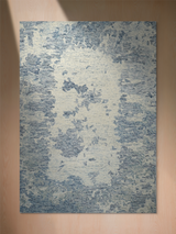 Shireen Hand-tufted Wool Rug