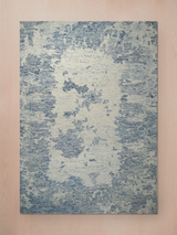 Shireen Hand-tufted Wool Rug