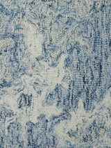 Shireen Hand-tufted Wool Rug