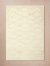 Lyla Hand-tufted Wool Rug
