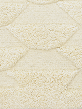 Lyla Hand-tufted Wool Rug