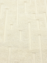 Myla Hand-tufted Wool Rug