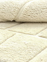 Edith Hand-tufted Wool Rug