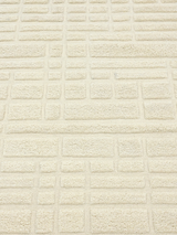 Lara Hand-tufted Wool Rug
