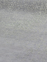 Livia Hand-knotted Wool & Bamboo Silk Rug