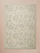 Moana Hand-tufted Wool Rug