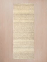 Mehar Heritage Hand-knotted Wool Rug