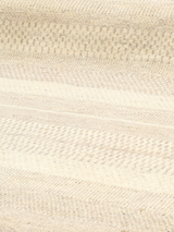 Mehar Heritage Hand-knotted Wool Rug