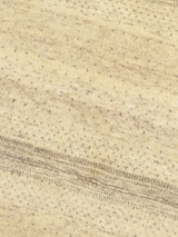 Jahan Heritage Hand-knotted Wool Rug
