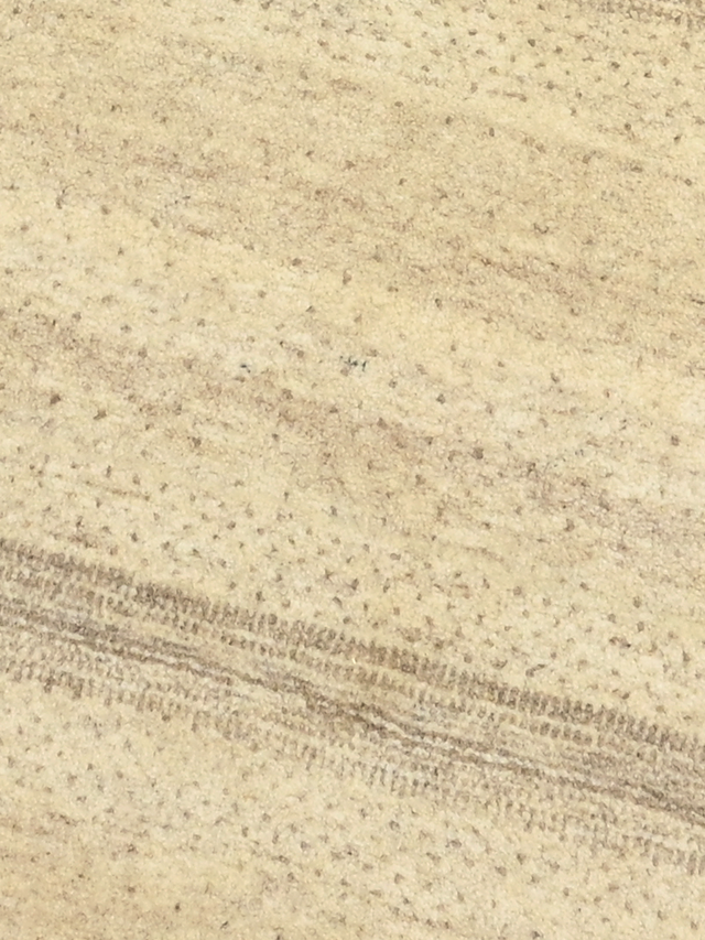 Jahan Heritage Hand-knotted Wool Rug