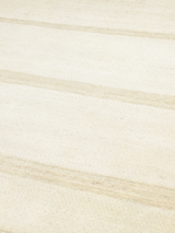 Nilaya Heritage Hand-knotted Wool Rug