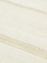 Nilaya Heritage Hand-knotted Wool Rug