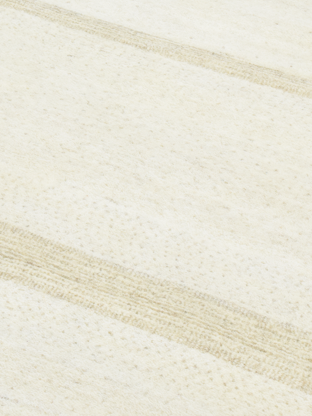 Nilaya Heritage Hand-knotted Wool Rug