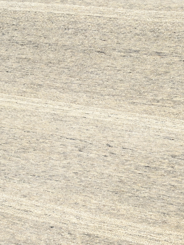 Vesso Heritage Hand-knotted Wool Rug