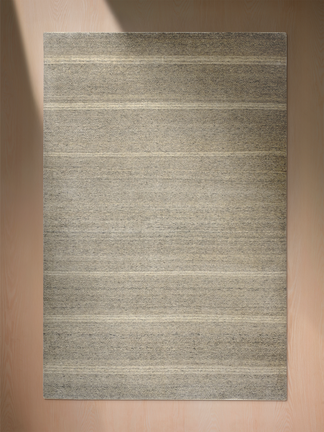 Vesso Heritage Hand-knotted Wool Rug